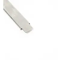 Universal 178SCLB15327 Refrigerator Pan Divider