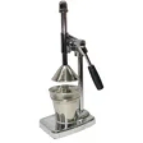 Universal Fruits Juicer Model C2 [GRS-C2]