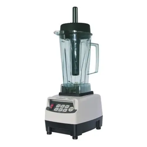 Universal Commercial Blender 68 Oz. [TM-800]