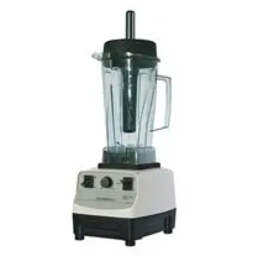 Universal Commercial Blender 68 Oz. [TM-767]