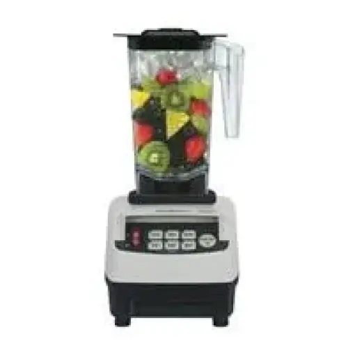 Universal Commercial Blender 50 Oz. [TM-800A]