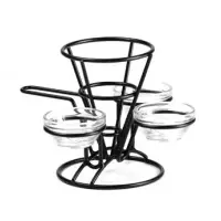 GET Enterprises - 4-CM1102 - Reusable Clear Cup