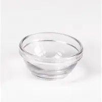 GET Enterprises - 4-CM1102 - Reusable Clear Cup