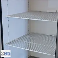 True T-23 - 27" Reach In Refrigerator