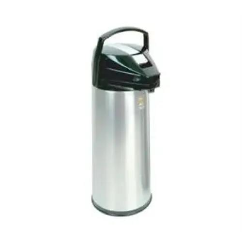 Thunder Group Airpot 64 Oz [LVG1900] 