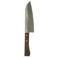 Thunder Group JAS013002 - Japanese 3T Knives 7 1/2" 