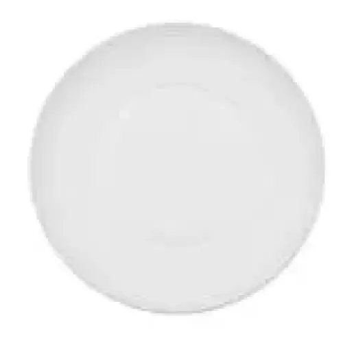 C.A.C. China TST-W20 - Transitions Dinner Plate 11" - (1 Dozen per Case)