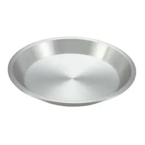 Winco Pie Pan 10" [APPL-10]