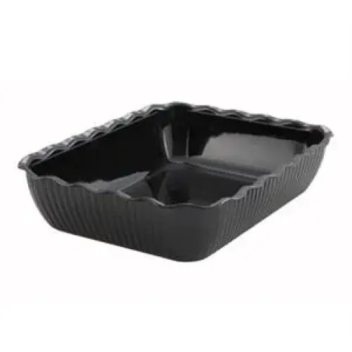 Winco Food Storage Container/Crock [CRK-13K]