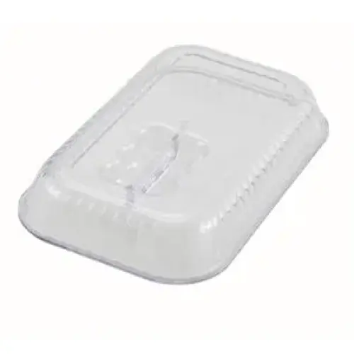 Winco Container Cover [CRKC-10]