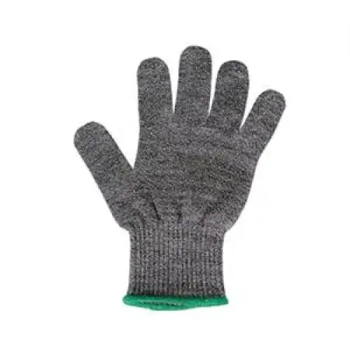 Winco Cut Resistant Large Glove [GCR-L]