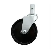 Winco ALRK-20-W - Replacement Caster 