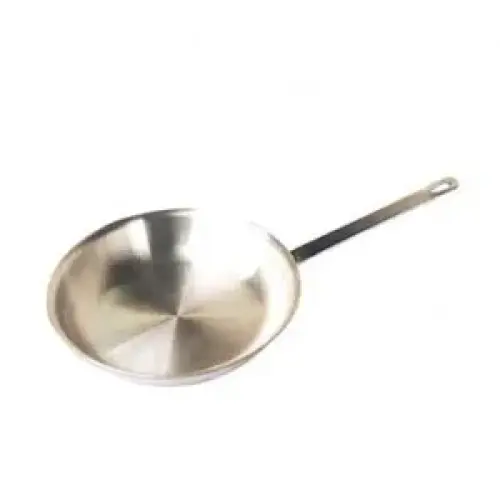 Update International AFP-10 Fry Pan 10.63" x 2" x 17.75"