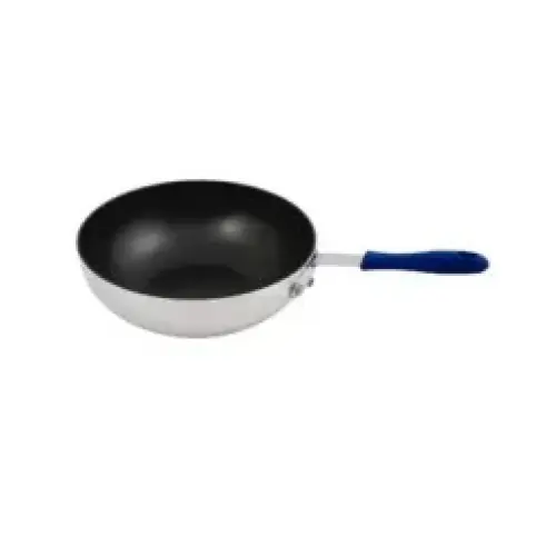 Winco Non Stick 11" Stir Fry Pan [ASFP-11NS]