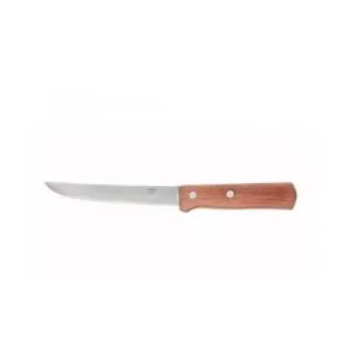 Winco 6-1/2" Boning Knife [KSB-612N]