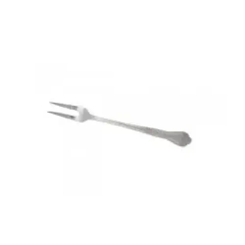 Winco Elegance 13" Serving Fork [LE-20] 