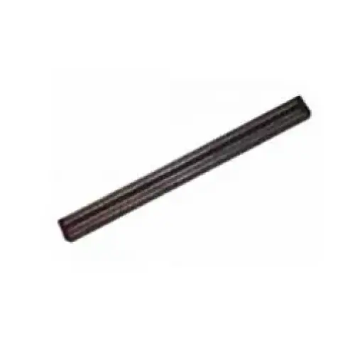 Winco Plastic Base Magnetic Bar - 24" [PMB-24]