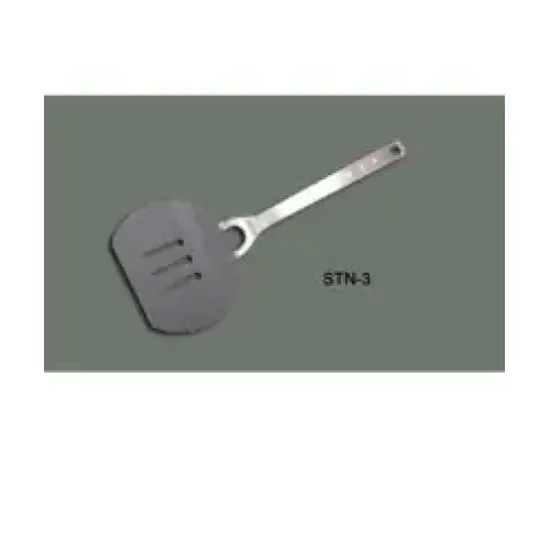 Winco Pancake Turner [STN-3]