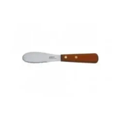 Winco Sandwich Spreader with Wooden Handle [TN713]