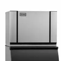 Ice-O-Matic CIM0530HA 30" Ice Maker, Cube-Style