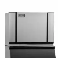 Ice-O-Matic CIM0636HA 30" Ice Maker, Cube-Style