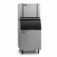 Ice-O-Matic CIM0636HA 30" Ice Maker, Cube-Style