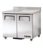 Undercounter Refrigerator