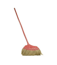 Broom