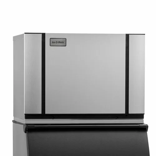 Ice-O-Matic CIM0636HA 30" Ice Maker, Cube-Style