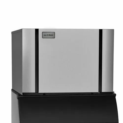 Ice-O-Matic CIM1446HA 48" Ice Maker, Cube-Style