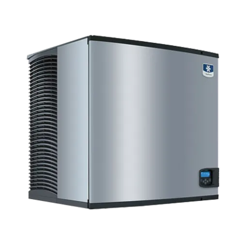 Manitowoc IDT1200A 30" Ice Maker, Cube-Style