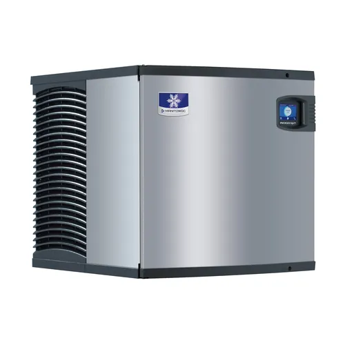 Manitowoc IYT0420W 22" Ice Maker, Cube-Style