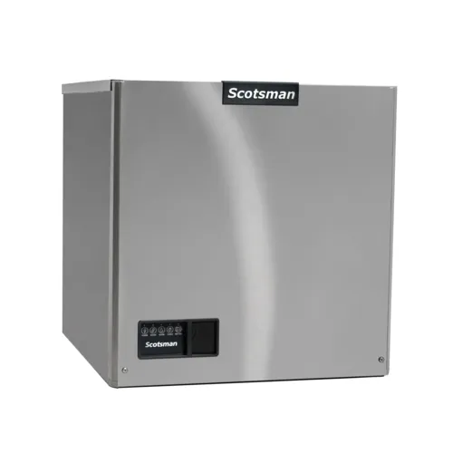 Scotsman MC0322MW-1 22" Ice Maker, Cube-Style