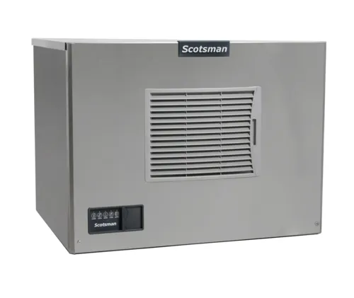 Scotsman MC0530MA-1 30" Ice Maker, Cube-Style